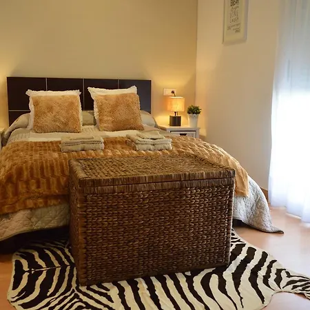 Pensjonat Casa Rural La Tramontana Estivella Zewnętrze zdjęcie